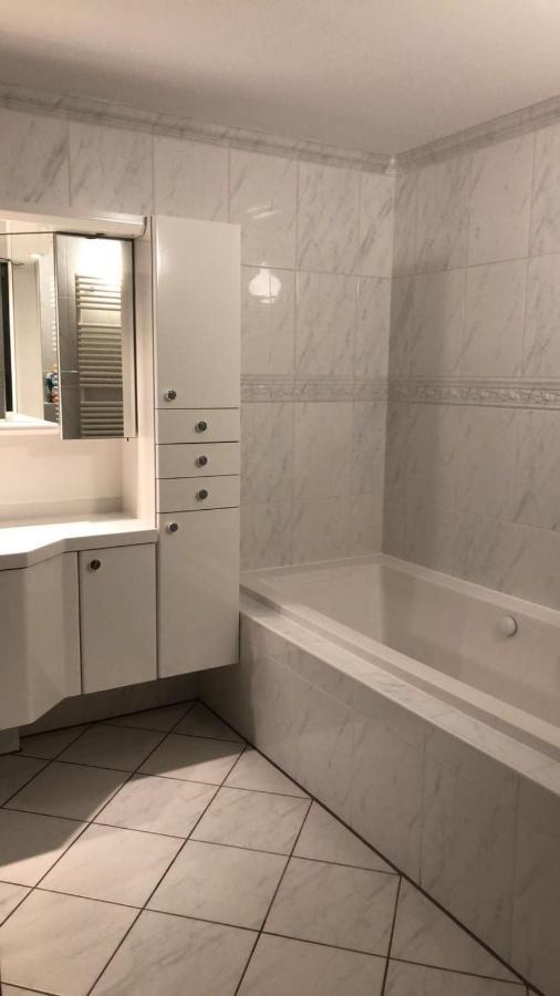 Grutsk Op 12 Bed and Breakfast Drachten Εξωτερικό φωτογραφία